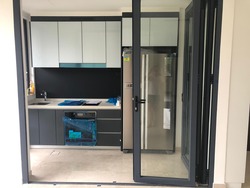 24 One Residences (D5), Apartment #206079541